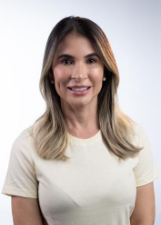 LUIZA NASCIMENTO