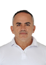 PROF. EVANDRO