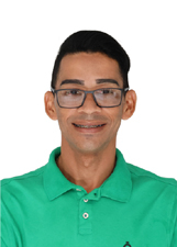 VALDIVINO