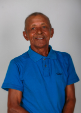 JOEL COSTA