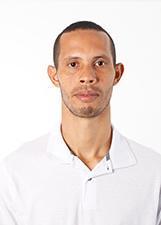 CLEOMAR RODRIGUES