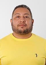 BRUNO COSTA