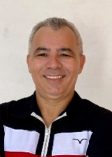 PROFE. EDU OU EDU