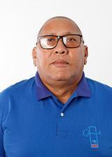 SARGENTO CABRAL