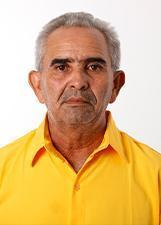 RAIMUNDO JOAO