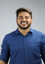 SAMUEL RIBEIRO