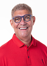 ZÉ MARTINS