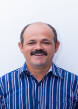 ROGERIO