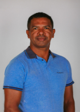 DOMINGOS BAGEBA