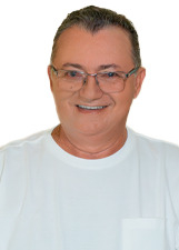 CIRINEU