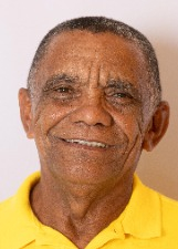 NONATÃO