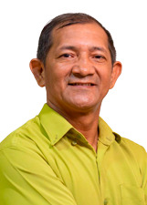ELÓI FILHO