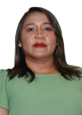 ELIANE BISOURÃO