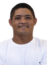 FRANCISCO JÚNIOR 