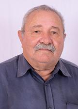 LUIS ALVES VIANA