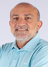 ELIEZER