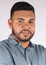 EDIBESSON ALMEIDA