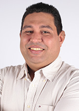 ELVIS FILHO