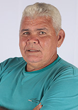 CLAUDIVAN