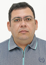DR AUGUSTO