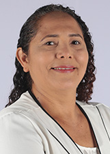 IRMÃ JANETE