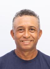 TONINHO DO MANOEL JOÃO