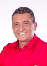 FRANKLIN DOUGLAS