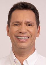 JESIEL LOPES DE ARAUJO