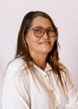 ANDREIA SERRÃO