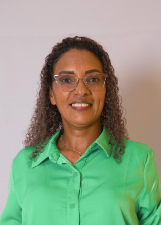 ERIELMA MENDONÇA