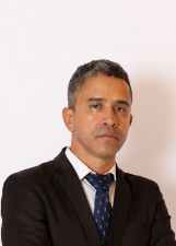 DR ABRAÃO MUNIZ