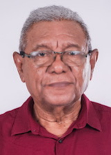 HERTBERT SANTOS