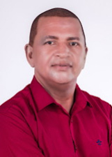 ALAN