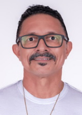 PROF LEONEL