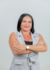 DILVA SANTOS