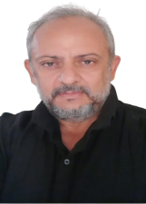CID OLIVEIRA SANTOS FILHO