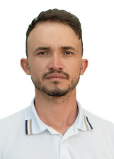 ISAIAS
