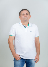 FRANCISCO DO DIASSIS