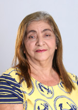EXPEDITA DA JUDITE