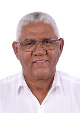 RADIALISTA IRMÃO FRANCISCO
