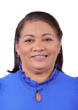 LIDENALVA PINTO