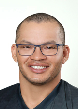 MARCOS DA PROFESSORA IOLANDA