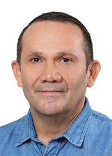 ZÉ GORDIM