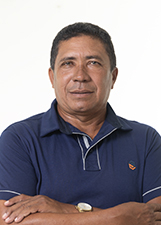 ZÉ ROSA DE DÔCA