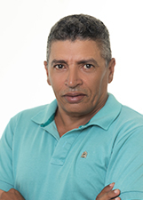 ZEQUINHA
