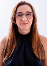 SHÂMIA