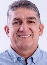STENIO DO DÊDÊ