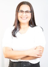 NIRA