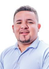 WANDERSON LUÍS 