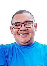 CHICO ELTON